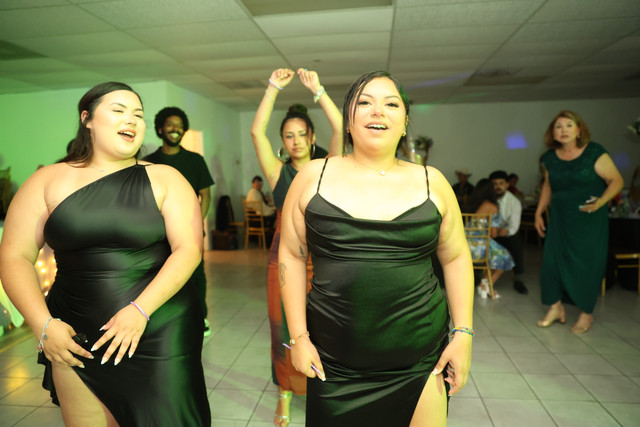 IMG-1773