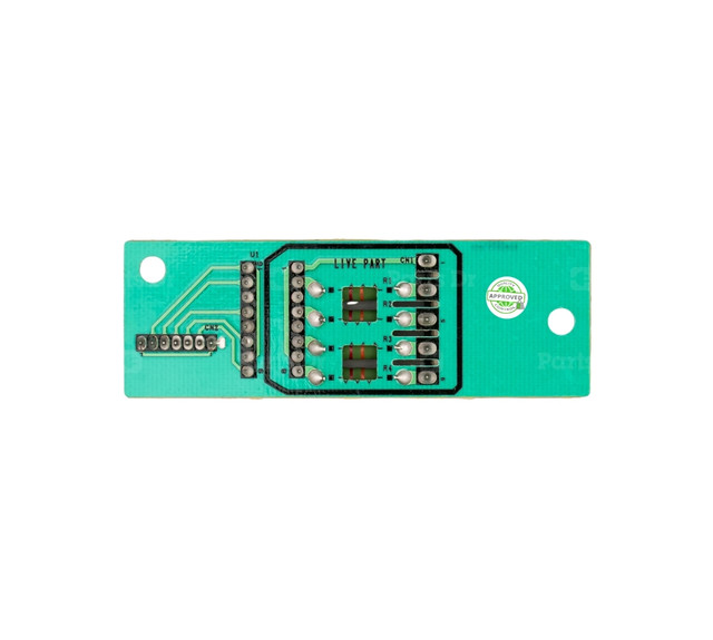 Image 1 (2).jpg
