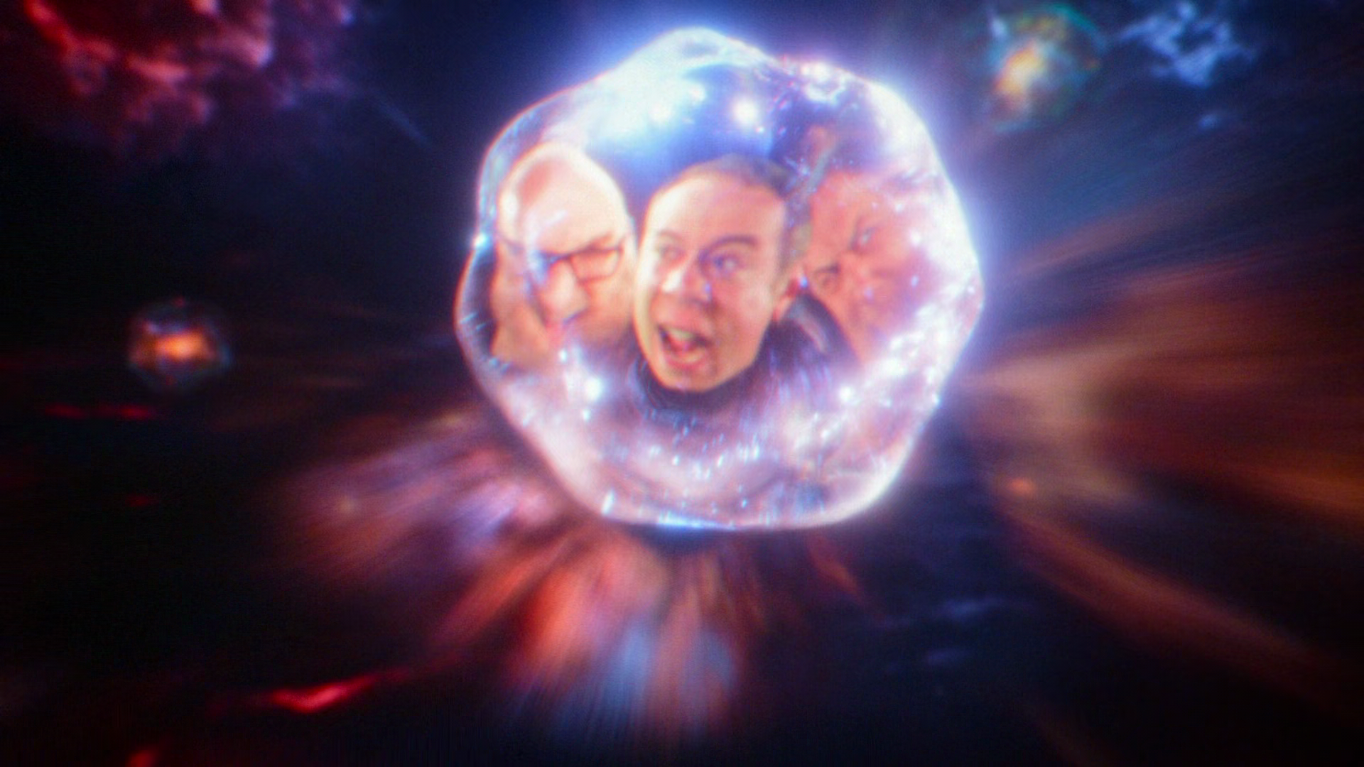 Movie cover image