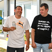 Pic 0138