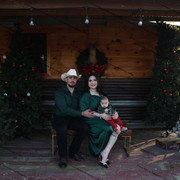 IMG-4431