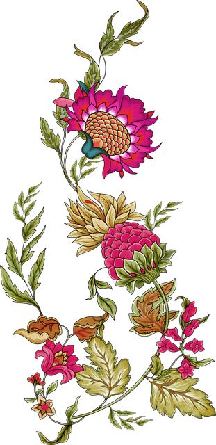 df3832b0de8f84a5ea56ea3d4728e8a1.png