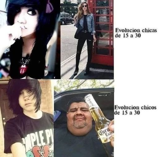 cs.jpg