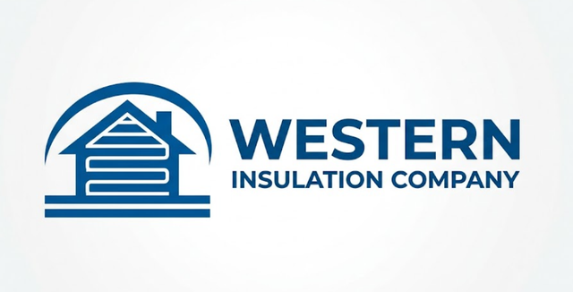 Western Insulation Company.png