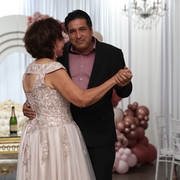 IMG-3431
