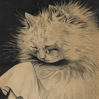 weepingcat.png