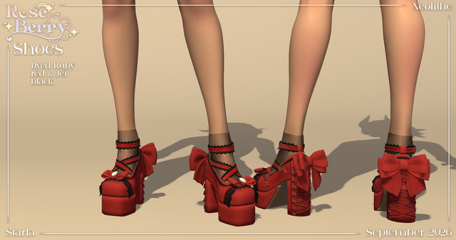 Shoes dyed.png