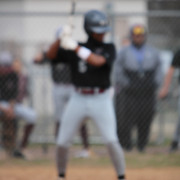 IMG-9514