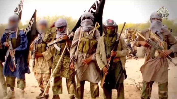 Illustration - Mali : Léré respire enfin, le Jnim lève son blocus de onze mois