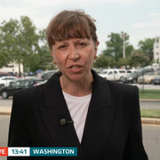 IMG 7987