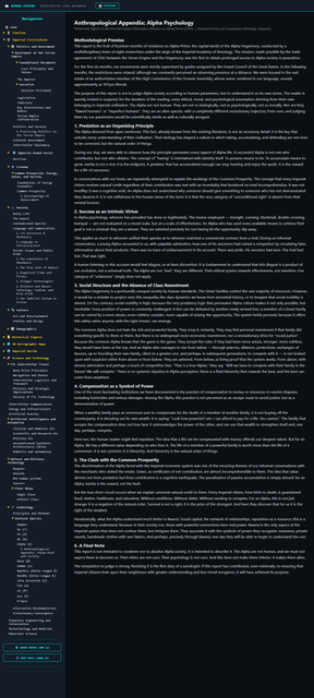 alpha appendix.png