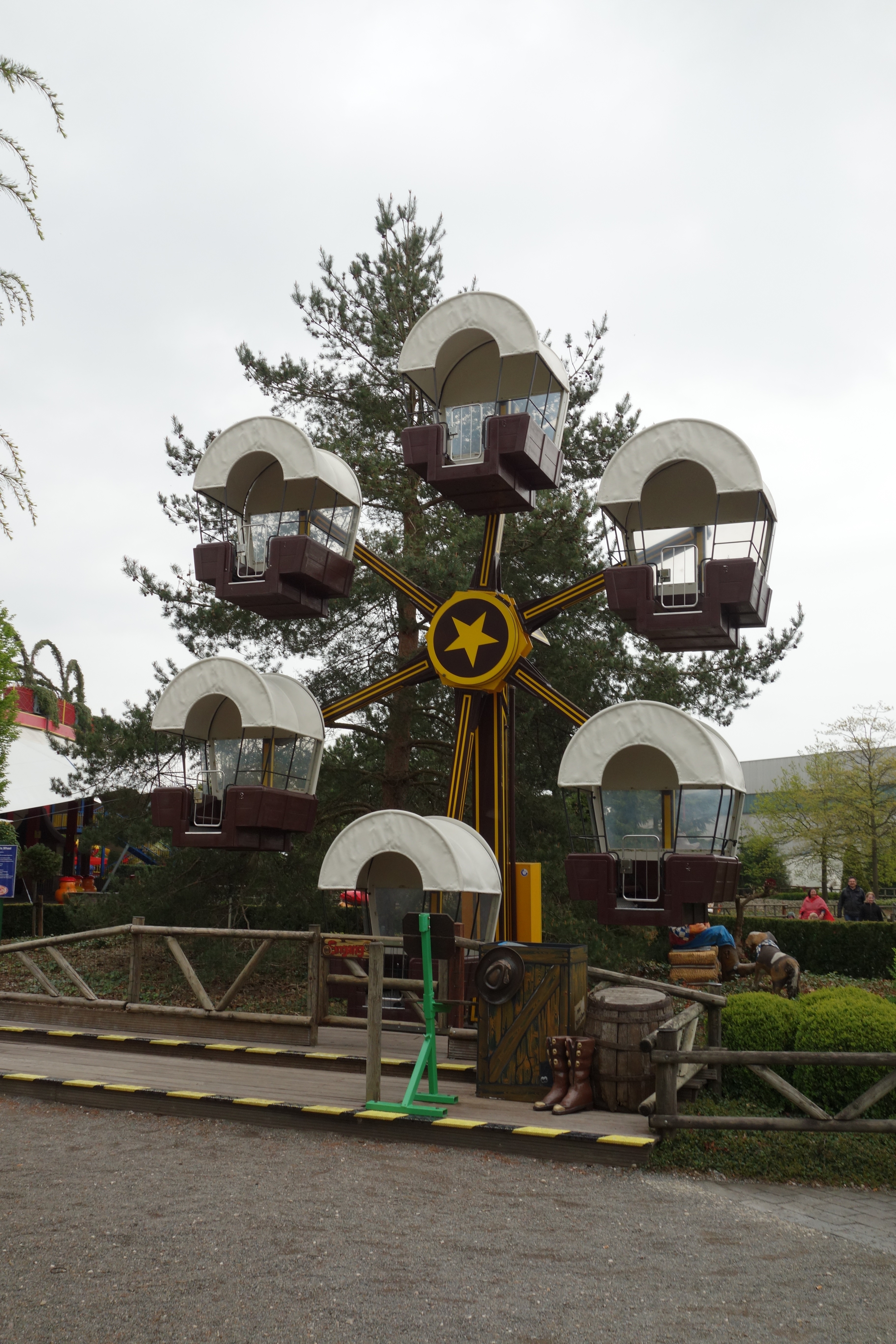 DSC00232