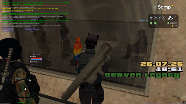 sa mp 161.png