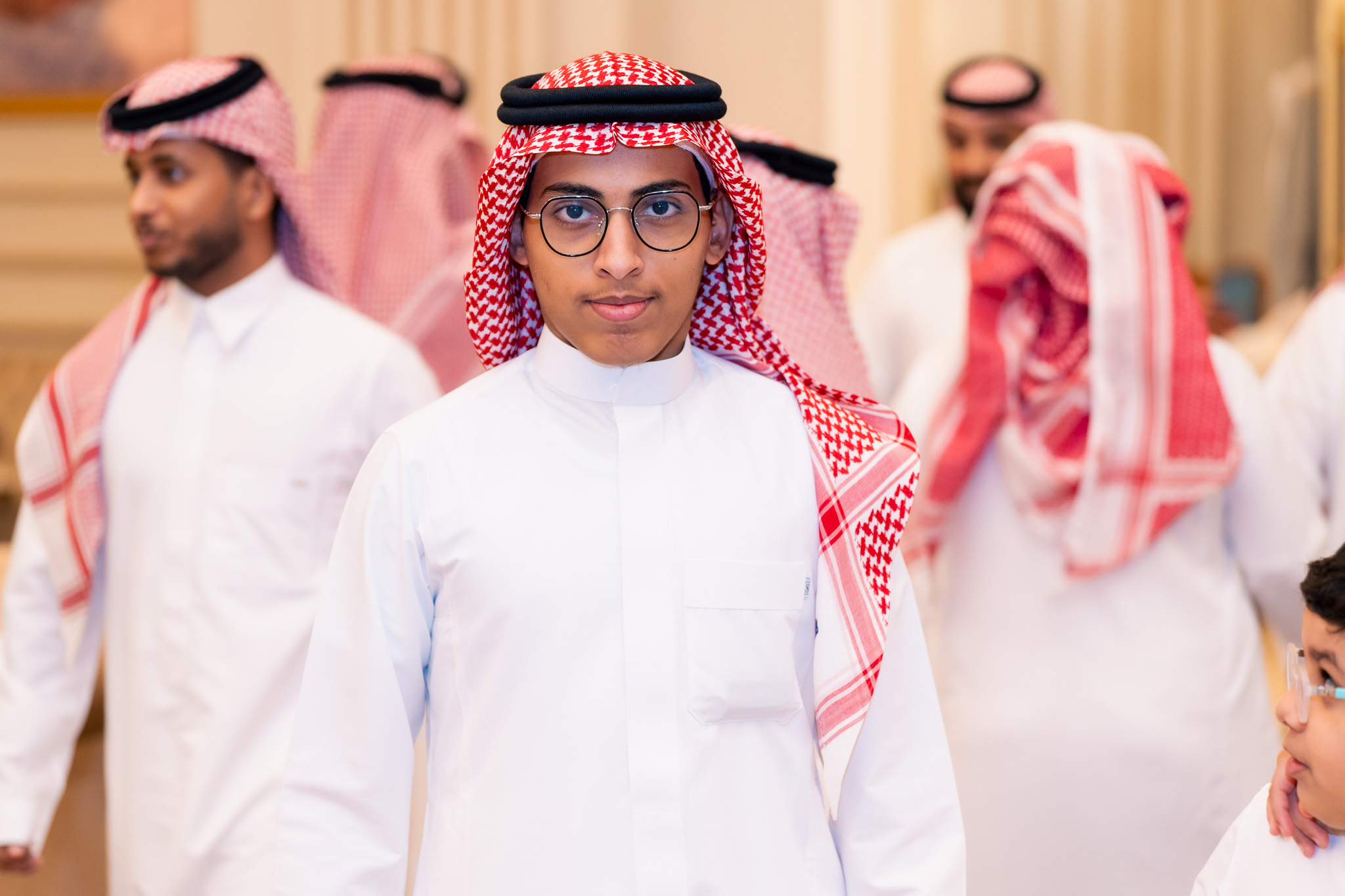 مصور زواجات جدة230