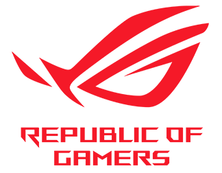 ROG