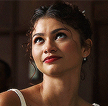 eee Untitled 6.gif