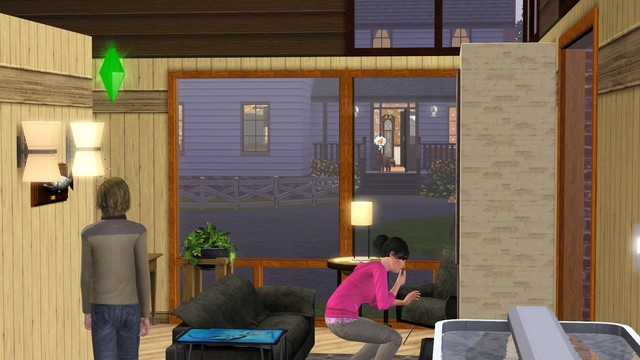 Screenshot-21