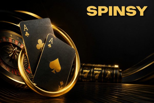spinsy 15