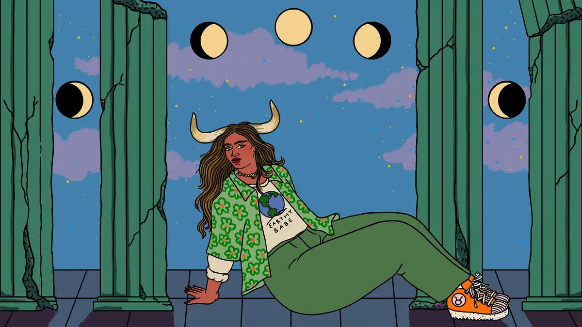 Cele mai norocoase săptămâni ale anului aduc abundență la cele 5 semne zodiacale