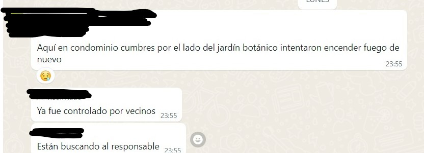 B.jpg