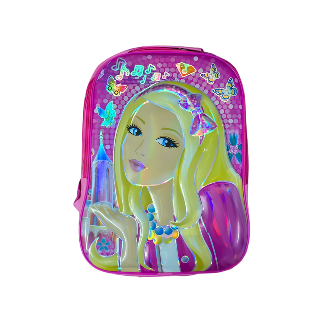 Barbiemusic L.png