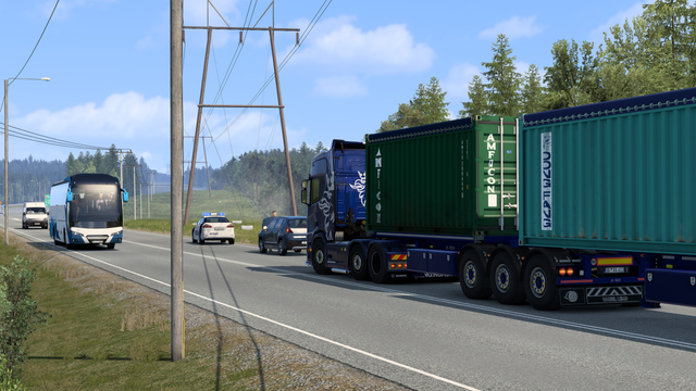ETS2 010.png
