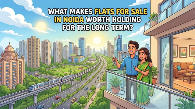 Flats for Sale in Noida.png