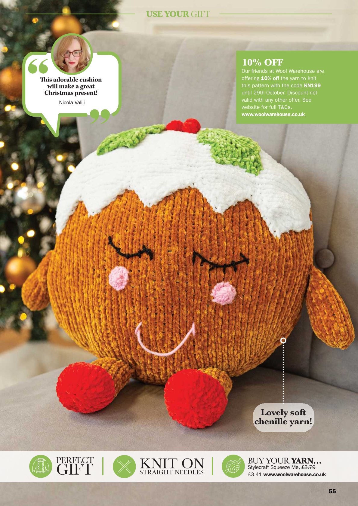 0055