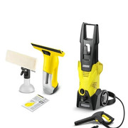 ECOM255