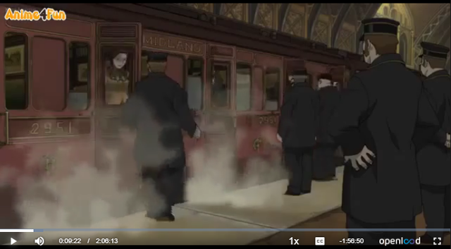 steamboy (2).png
