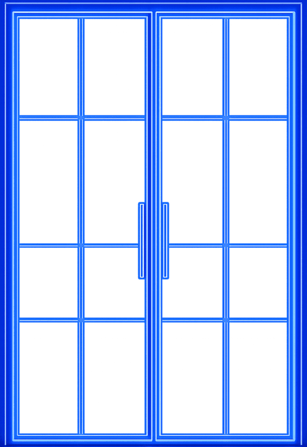 1 (2) (1).png