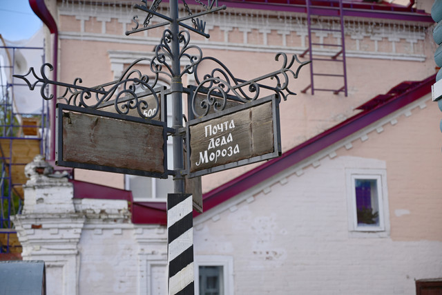 в0119.jpg