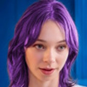 youcam makeup try on (2)