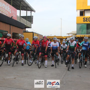 IMG-0303