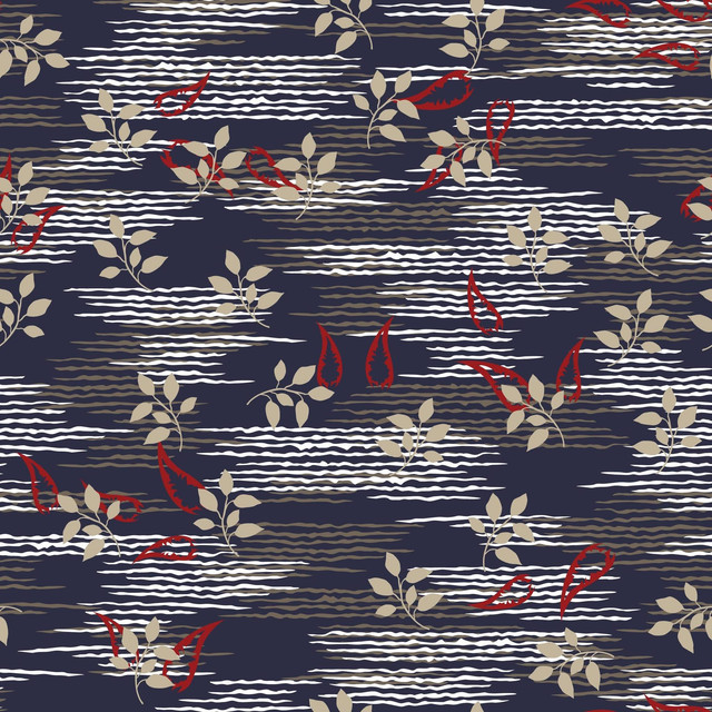 Seamless Pattern Textile Design (48).jpg