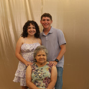 IMG 9973