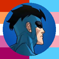 pride profile 1782238121912