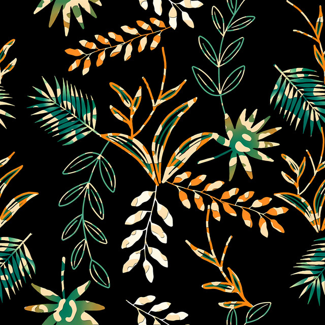 Seamless Pattern With Beautiful Design (7).jpg