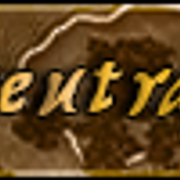 WBW annals headers middle neutral