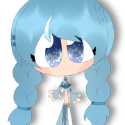 Sobble