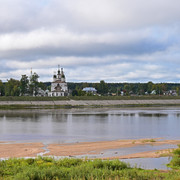 в0128