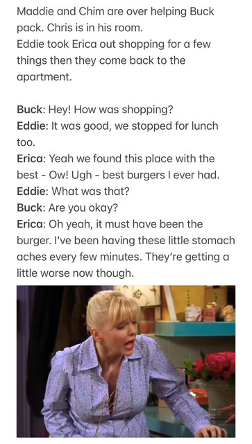 r.jpg
