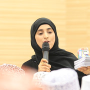 8Q2A9901