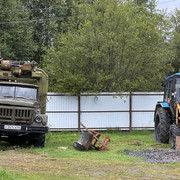 IMG 4849