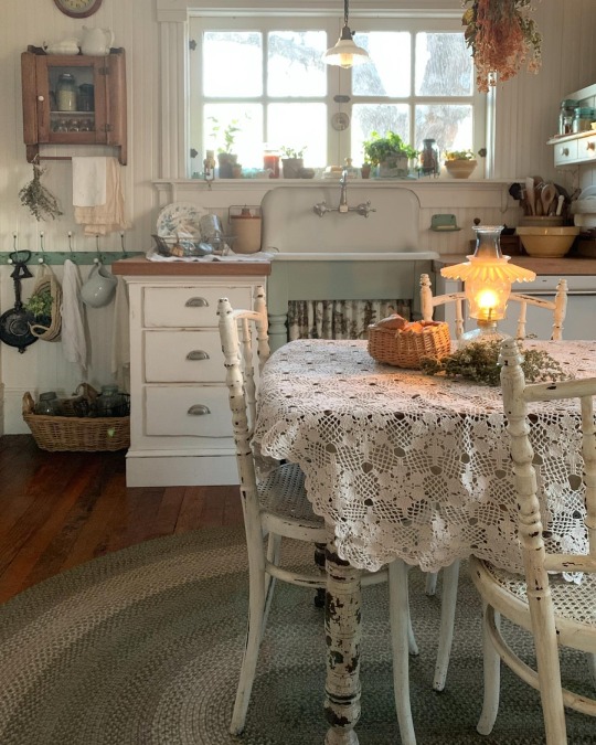 tumblr-5d26e0980d7c3729bf1fb2ac8e449a95-aefcf211-540