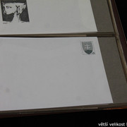 IMG-2812