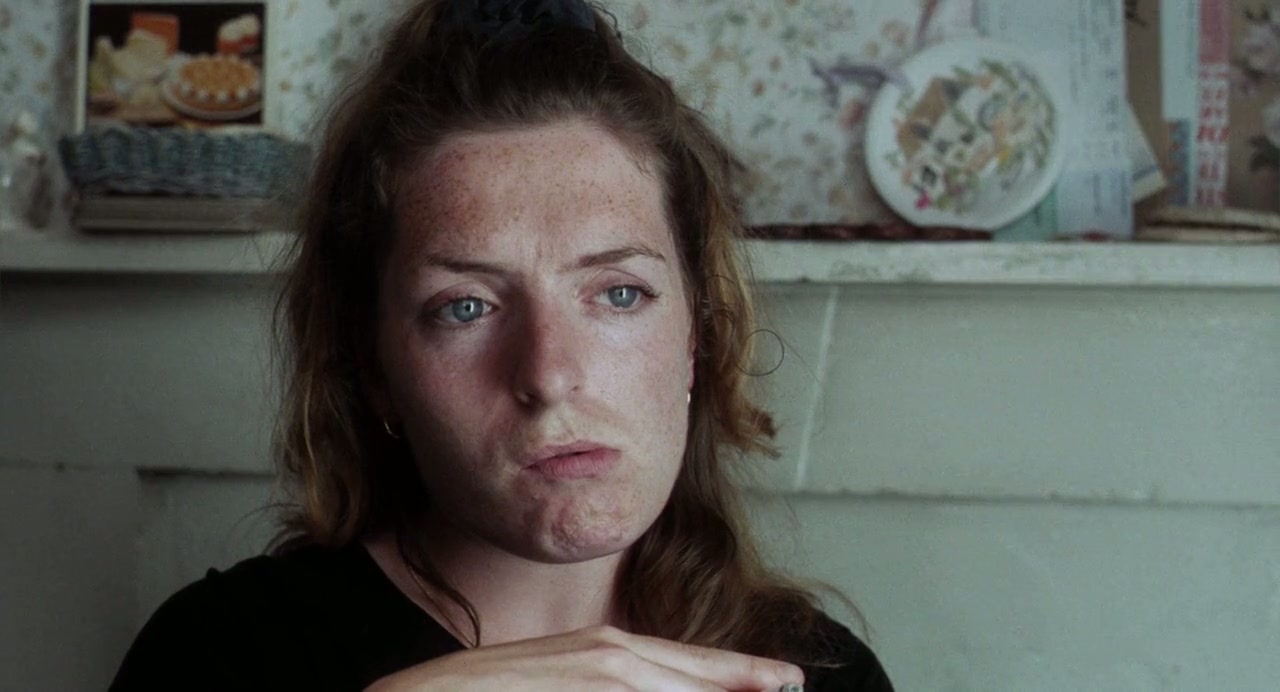 Secrets & Lies Screenshot