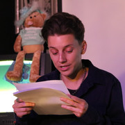 IMG 0536
