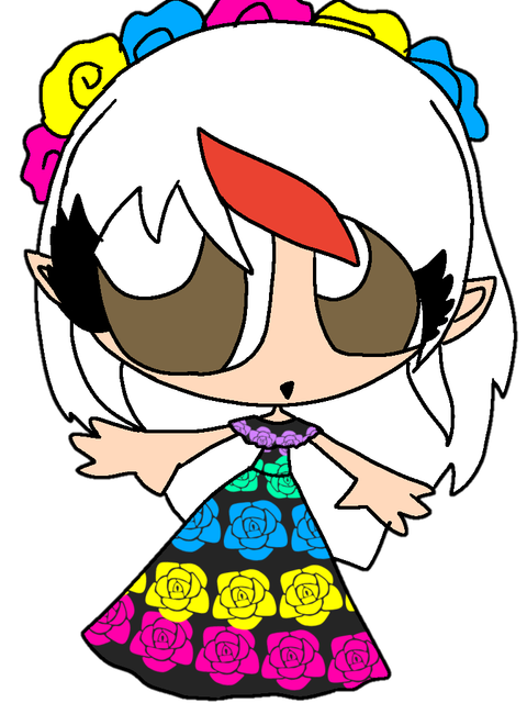 Shannon.png