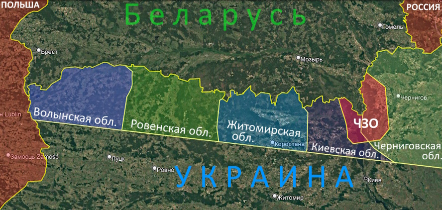 https://i.ibb.co/84SDcvFT/image.jpg